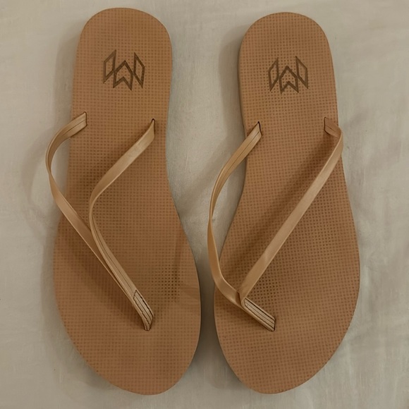 Malvados flipflop - Picture 3 of 6